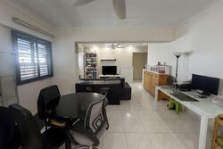 Blk 324 Sembawang Close (Sembawang), HDB 4 Rooms #500295071